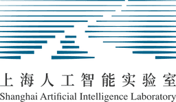 AI Lab logo