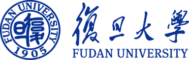 FDU logo